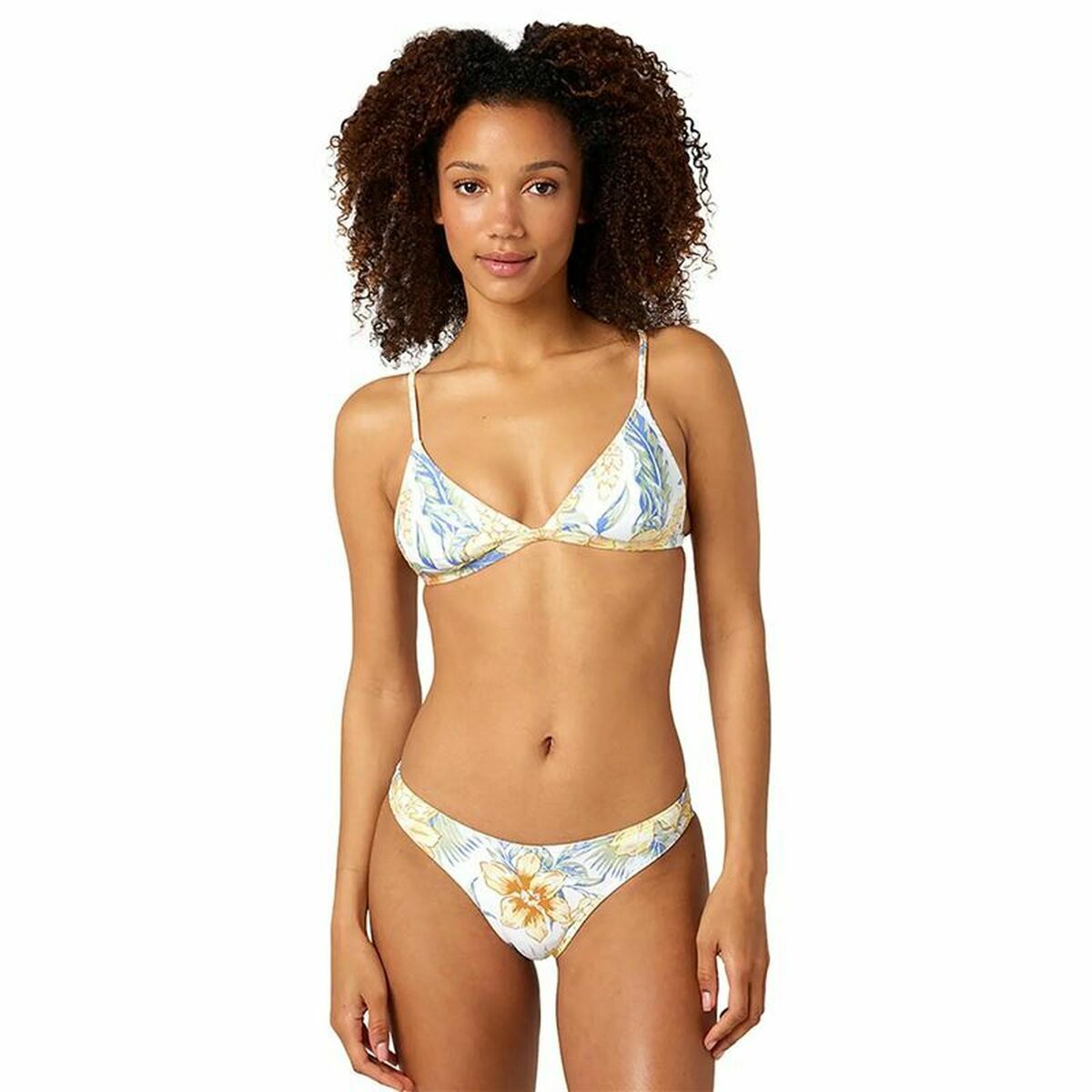 Bikini Rip Curl Always Summer Light Blue/XS