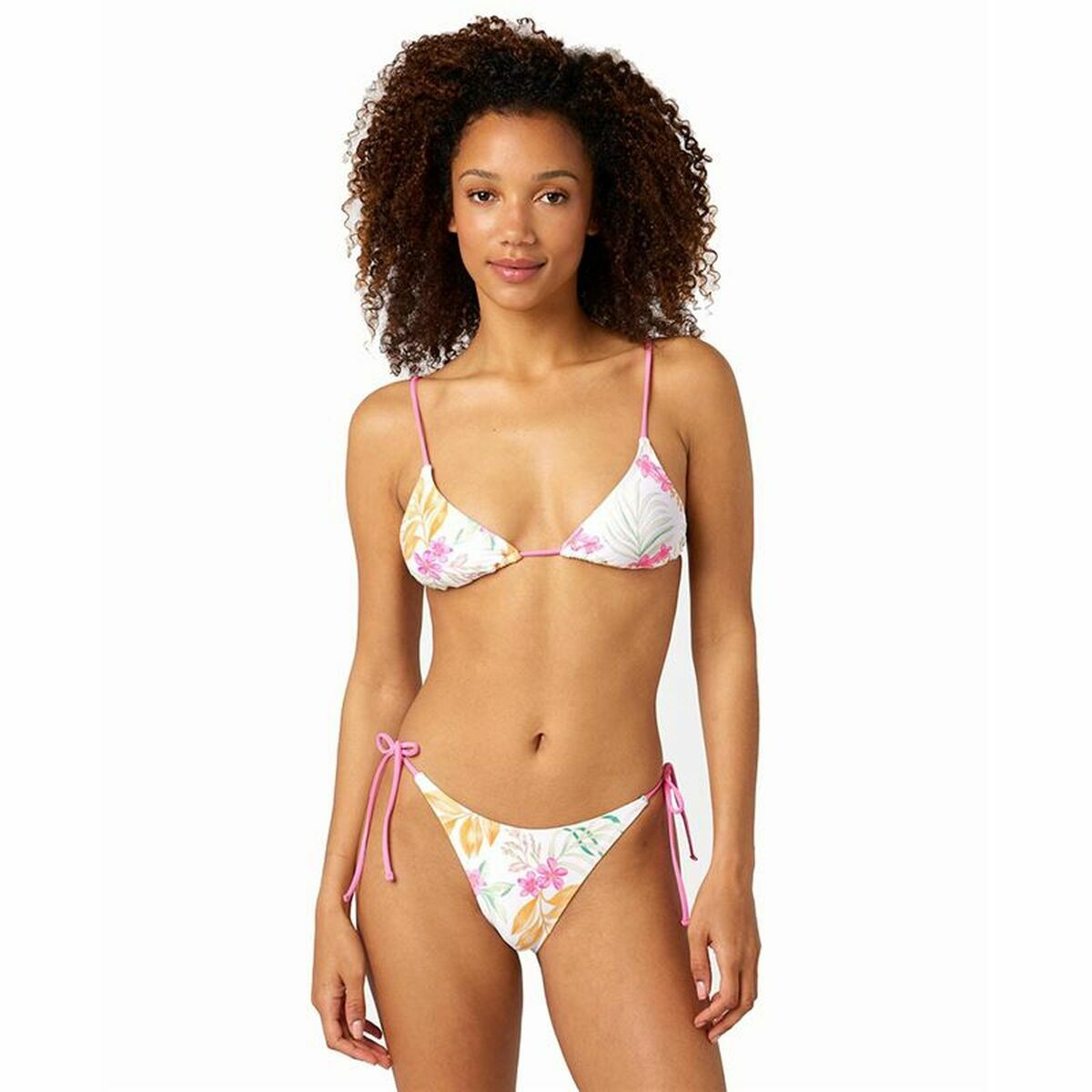 Bikini Rip Curl Sun Dance White/XS