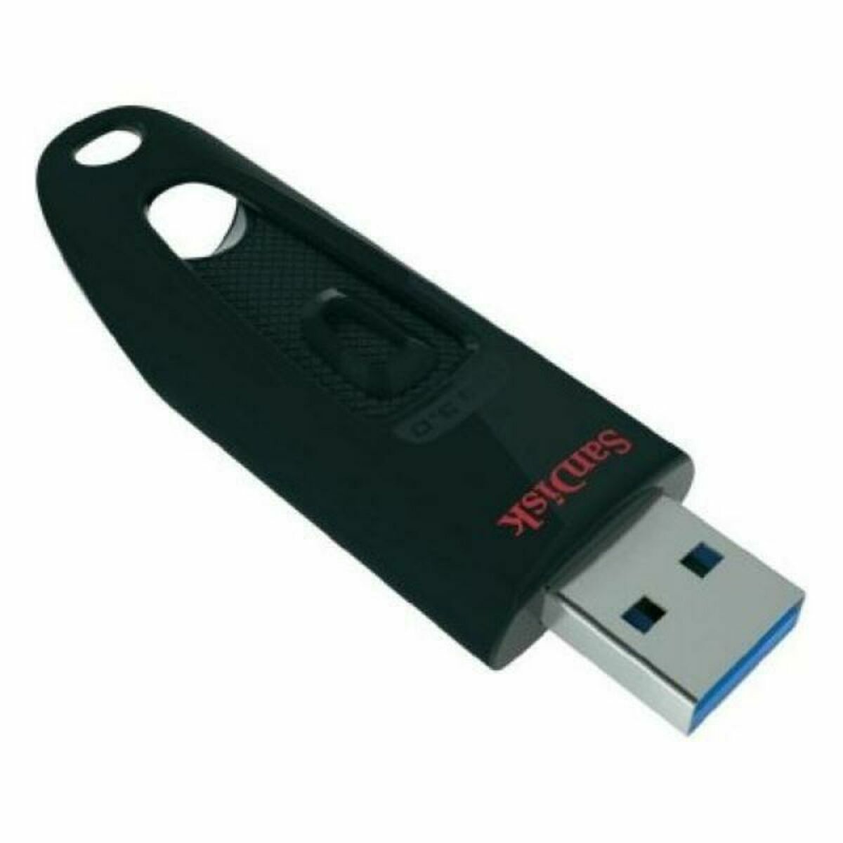 Pendrive SanDisk SDCZ48 USB 3.0 USB stick/64 GB
