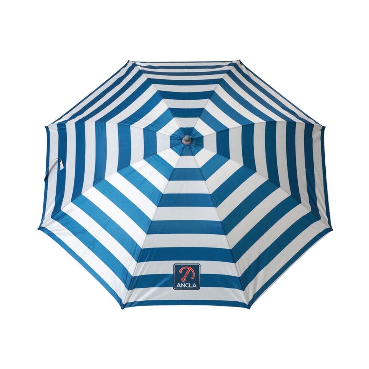 Beach parasol 140 cm