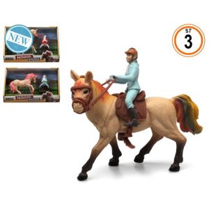 animals Horse