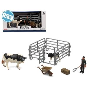 animals Farm