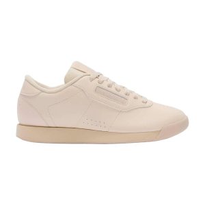 Women's casual trainers Reebok Princess Pink/39