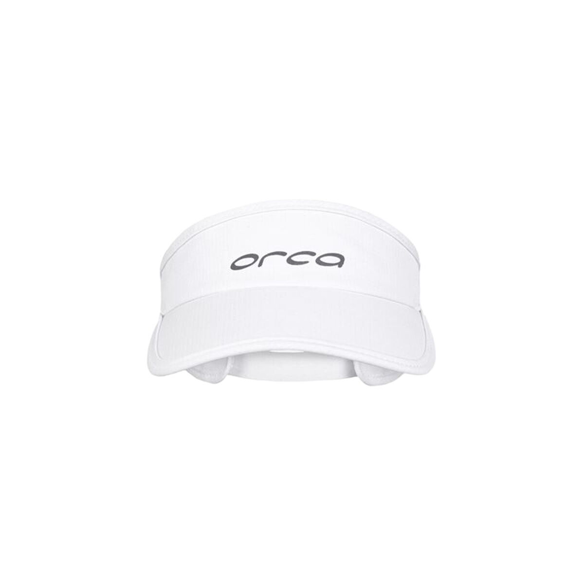 Sports Cap Orca White One size/S