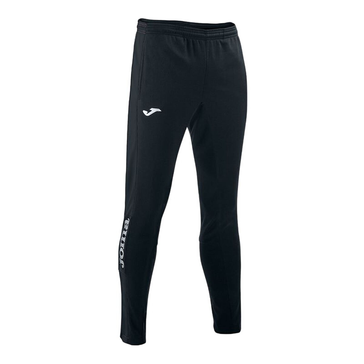 Adult Trousers Joma Sport Championship IV Men/M