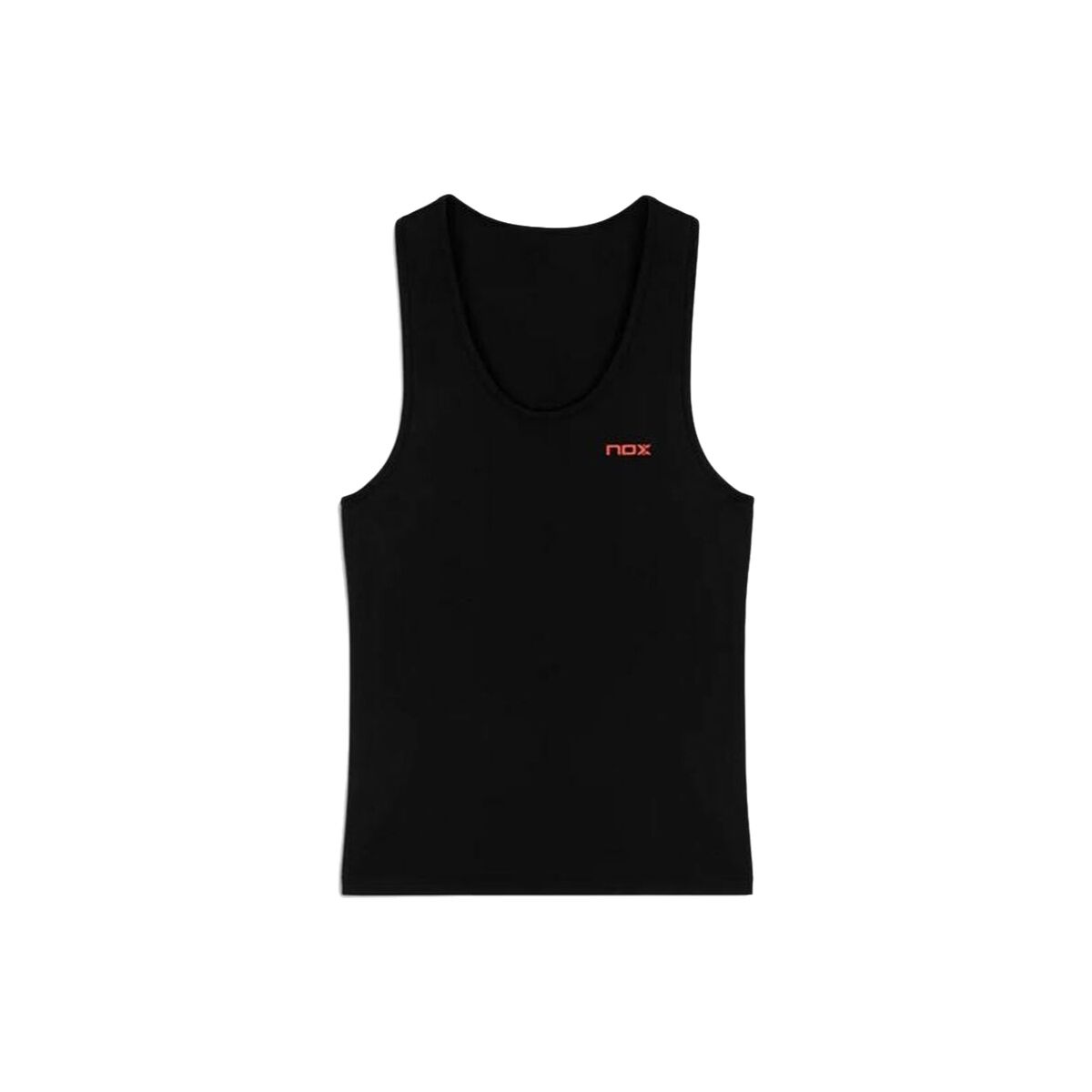 Tank Top Women Nox Team Fit Padel/S
