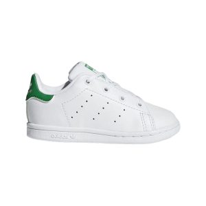 Baby's Sports Shoes Adidas Stan Smith White/19
