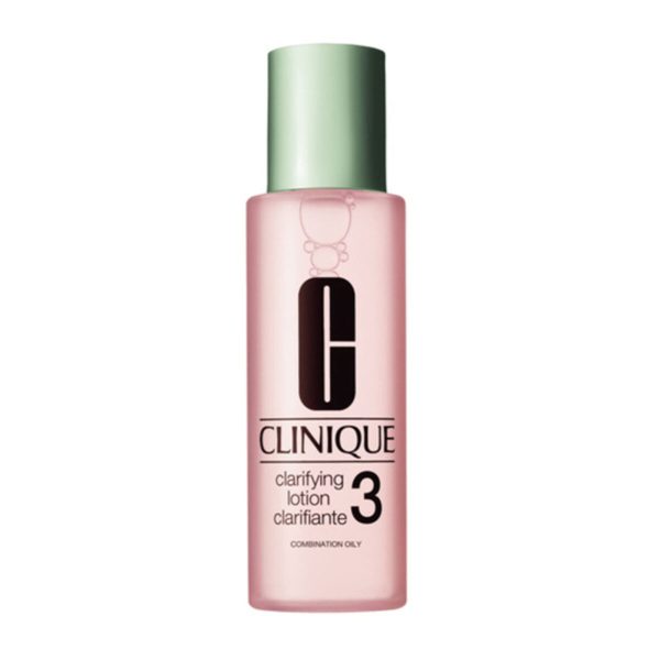 Toning Lotion Clarifying 3 Clinique/200 ml - Image 3