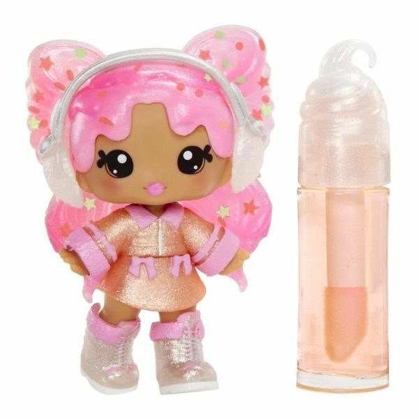 Doll MGA Avery