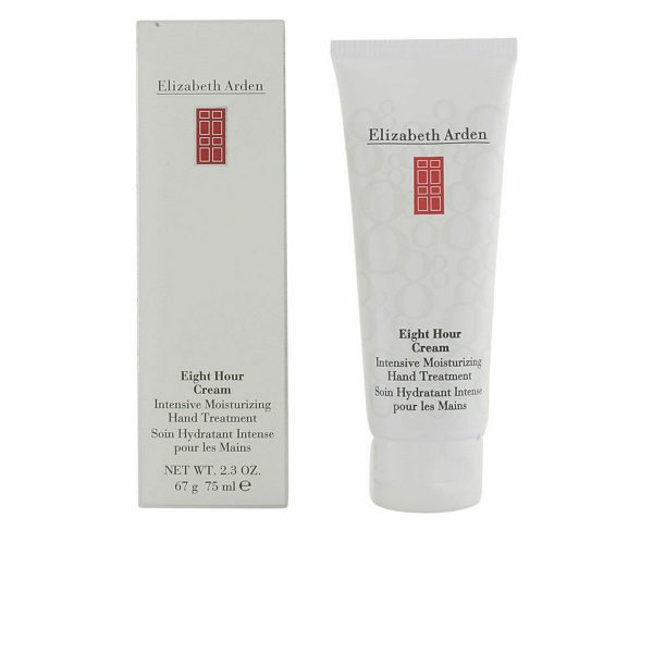 Hand Cream Elizabeth Arden 10000673