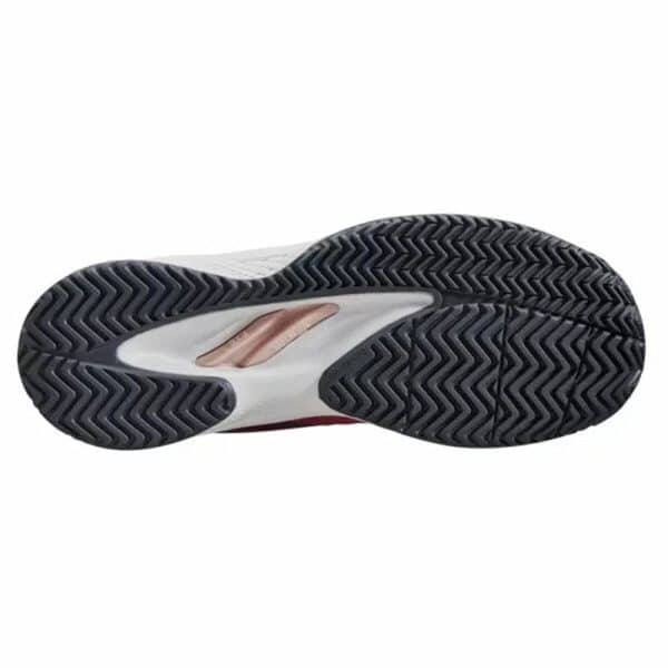 Women's Tennis Shoes Wilson Kaos Comp 3.0/40 - Image 2