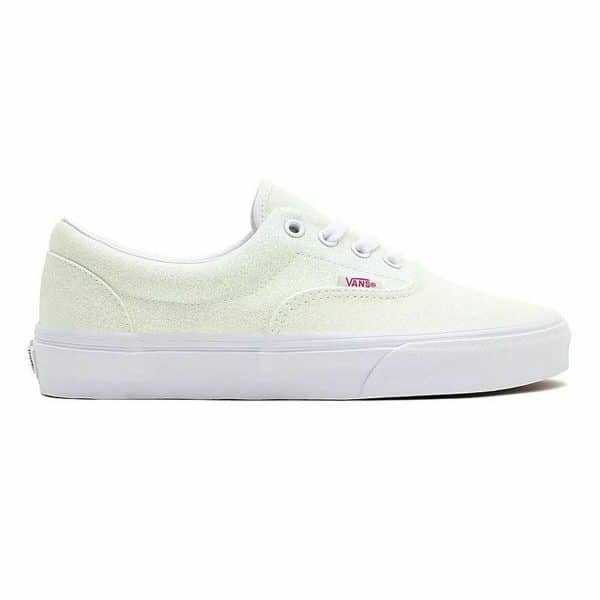 Women's casual trainers Vans  Era Multicolour/37 - Image 3