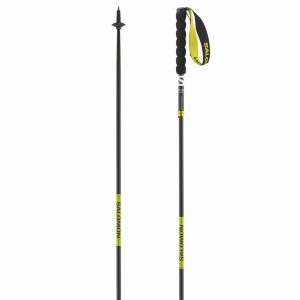 Trekking Stick Salomon Ultra Carbon Foldble Multicolour 120 cm