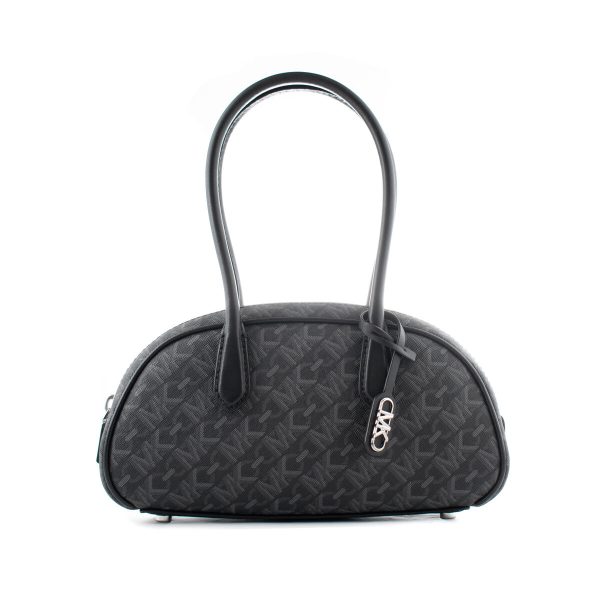 Hand bag Michael Kors Lulu