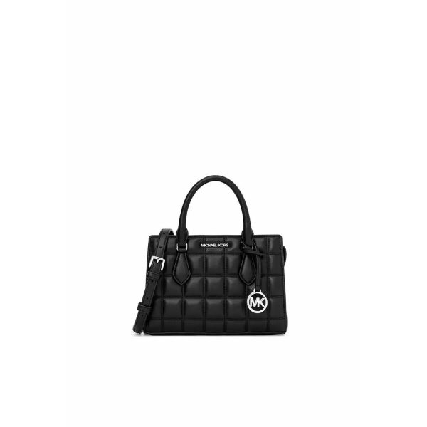 Hand bag Michael Kors Sheila
