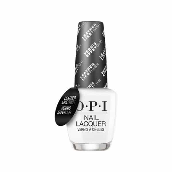 nail polish Opi Opi (15 ml)/you’re the shade that I want - Image 4
