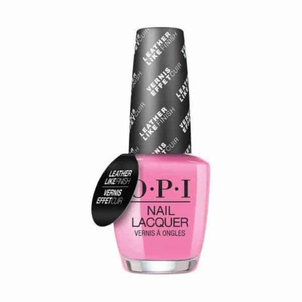 nail polish Opi Opi (15 ml)/you’re the shade that I want - Image 5
