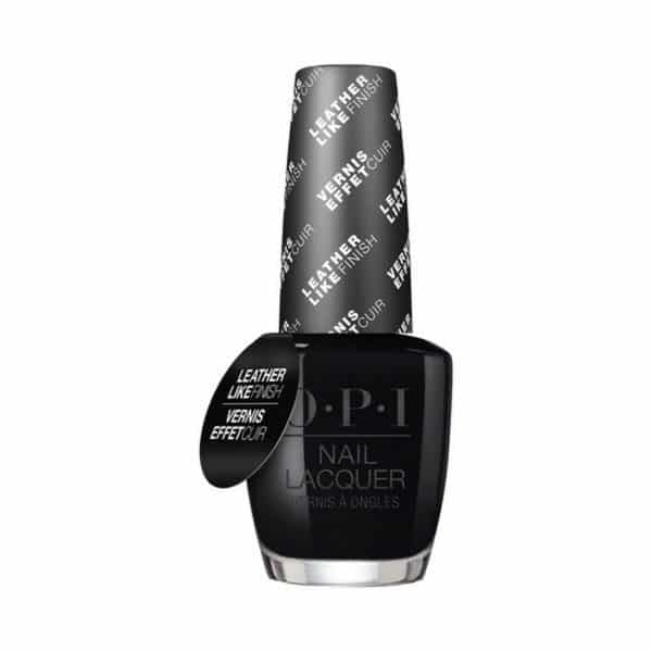 nail polish Opi Opi (15 ml)/you’re the shade that I want