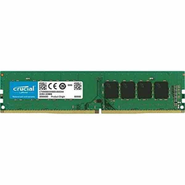 RAM Memory Crucial/16 GB RAM - Image 3