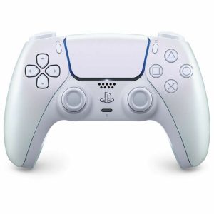PS5 DualSense Controller Sony