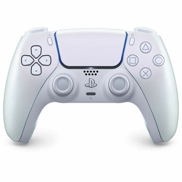 PS5 DualSense Controller Sony