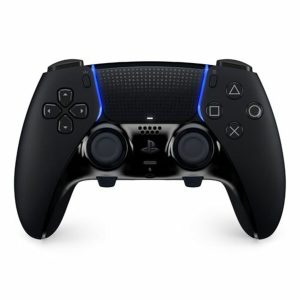 Gaming Control Sony 1000045047