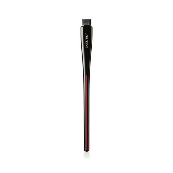 Eyeshadow brush Shiseido