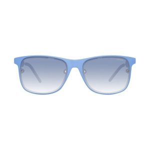 Unisex Sunglasses Polaroid PLD-6018-S-TN5 Ø 55 mm