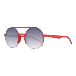 Unisex Sunglasses Polaroid PLD-6016-S-ABA-50-8W Ø 50 mm