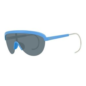 Unisex Sunglasses Polaroid PLD6037/S Ø 99 mm