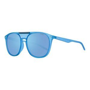 Unisex Sunglasses Polaroid 4256843923540 Ø 99 mm