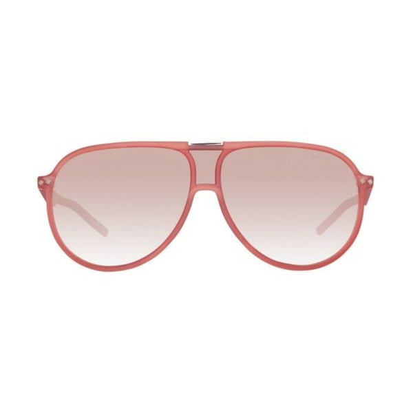 Unisex Sunglasses Polaroid PLD6025 Ø 99 mm