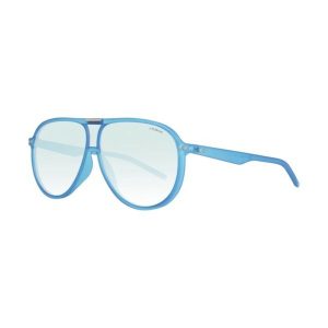 Unisex Sunglasses Polaroid PLD6025 Ø 99 mm