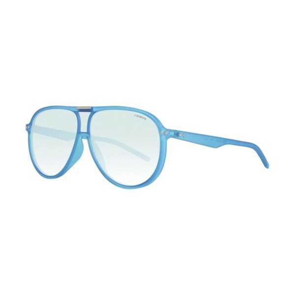 Unisex Sunglasses Polaroid PLD6025 Ø 99 mm