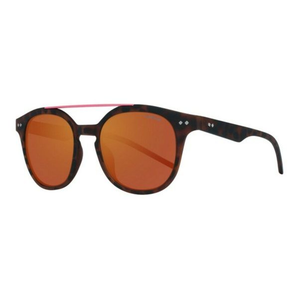 Unisex Sunglasses Polaroid PLD-1023-S-202-51-AI Ø 51 mm