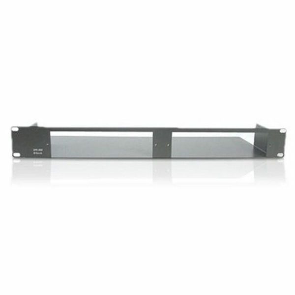 Frame D-Link A3L791b10M-BLK 2 Slot