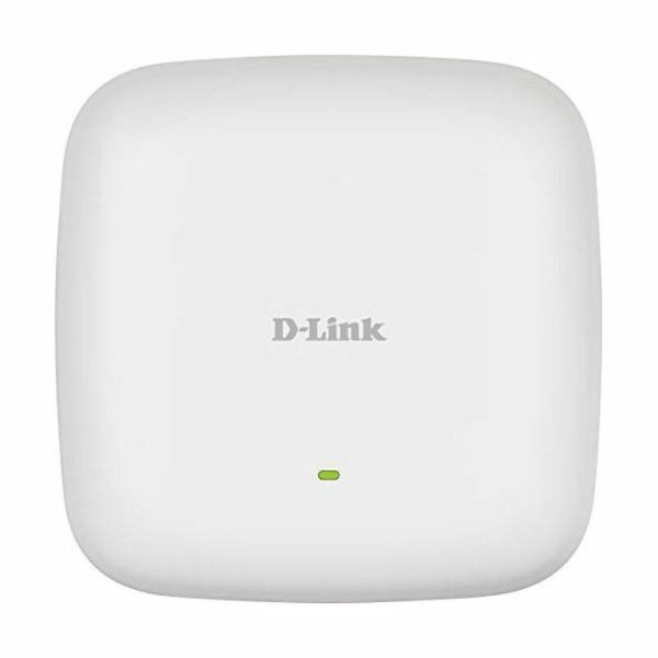Access point D-Link DAP-2682 White