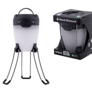 Torch Black Diamond Apollo 225 LM