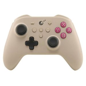 Gaming Control GuliKit GULIKIT KK3 PRO NS38