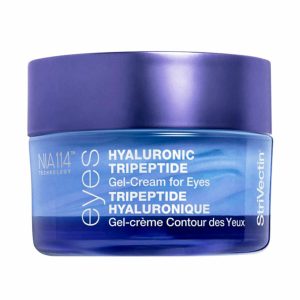 Anti-ageing Gel for the Eye Contour StriVectin Hyaluron Tripeptide 15 ml