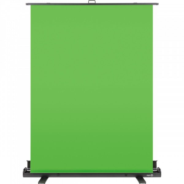 Projection Screen Elgato 10GAF9901