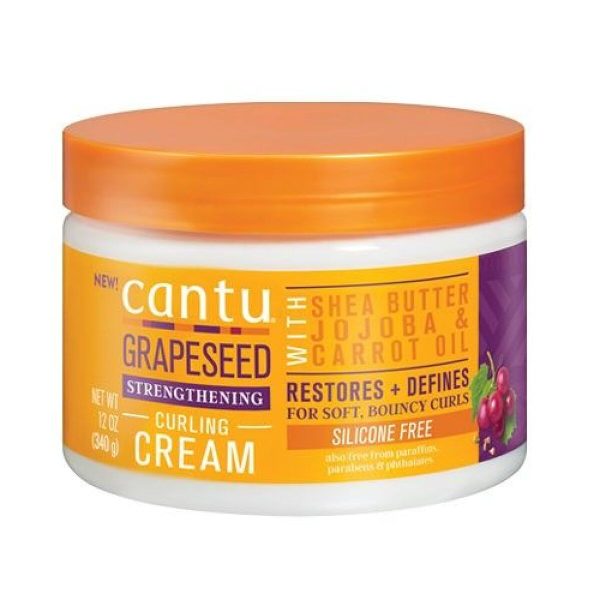 Hair Mask 07995-12