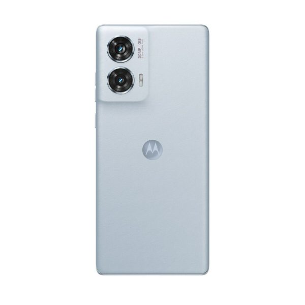 Smartphone Motorola Edge 50 Fusion
