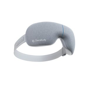 Gift Set Therabody TM03350-01 Grey