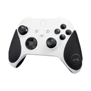 Gaming Control NZXT XT-4777-XB1