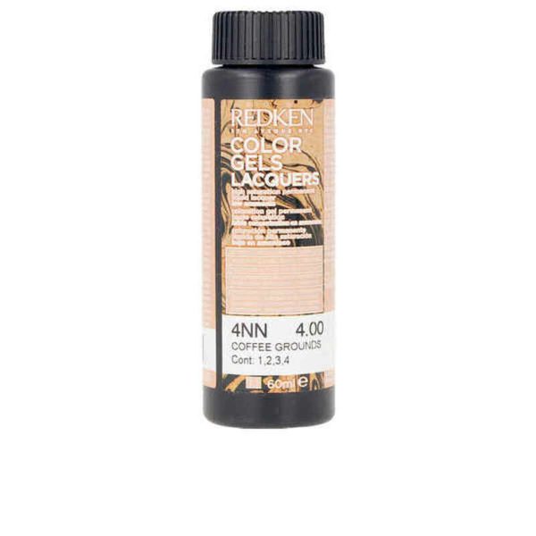 Styling Cream Redken (60 ml)