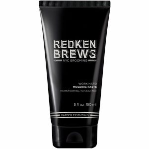 Hair Texturiser Redken P2066000