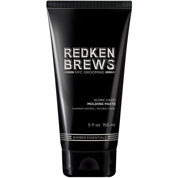 Hair Texturiser Redken P2066000