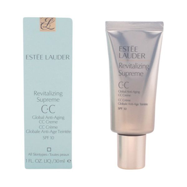 Facial Cream Estee Lauder Revitalizing Supreme (30 ml)