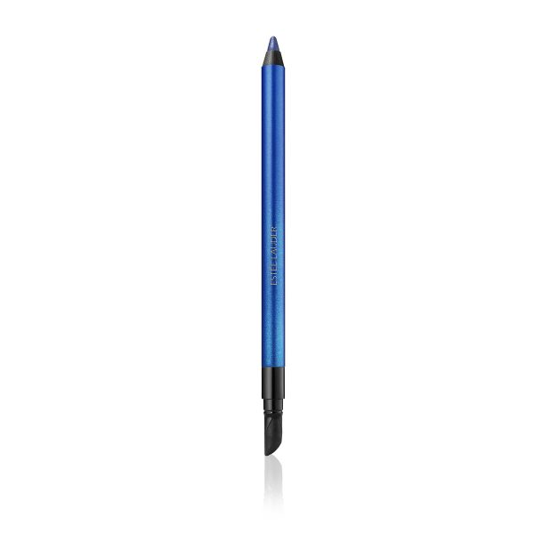 Eye Pencil Estee Lauder Double Wear 24H Waterproof 1,2 g
